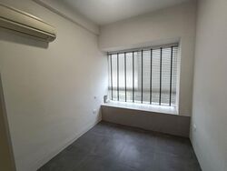 The Modules (D15), Office #575789821